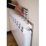 Ενεργειακά Πλαίσια Kαλοριφέρ HEATKEΕPER | HEATKEEPER Ενεργειακά Πλαίσια Καλοριφέρ   στο  SECURETECH