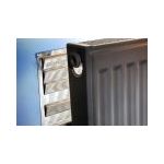 Ενεργειακά Πλαίσια Kαλοριφέρ HEATKEΕPER | HEATKEEPER Ενεργειακά Πλαίσια Καλοριφέρ   στο  SECURETECH