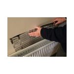 Ενεργειακά Πλαίσια Kαλοριφέρ HEATKEΕPER | HEATKEEPER Ενεργειακά Πλαίσια Καλοριφέρ   στο  SECURETECH