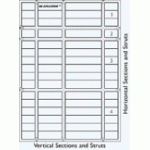 Ενεργειακά Πλαίσια Kαλοριφέρ HEATKEΕPER | HEATKEEPER Ενεργειακά Πλαίσια Καλοριφέρ   στο  SECURETECH