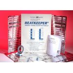 Ενεργειακά Πλαίσια Kαλοριφέρ HEATKEΕPER | HEATKEEPER Ενεργειακά Πλαίσια Καλοριφέρ   στο  SECURETECH