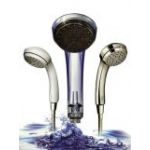 Air Jet Τηλέφωνο μπάνιου 30-50% μείωση | Προϊόντα εξοικονόμησης χρημάτων στο  SECURETECH