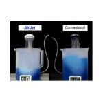 Air Jet Τηλέφωνο μπάνιου 30-50% μείωση | Προϊόντα εξοικονόμησης χρημάτων στο  SECURETECH