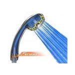 Air Jet Τηλέφωνο μπάνιου 30-50% μείωση | Προϊόντα εξοικονόμησης χρημάτων στο  SECURETECH