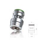 Μειωτήρας 48% Νερού βρύσης  360ο | Προϊόντα εξοικονόμησης χρημάτων στο  SECURETECH