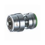 Μειωτήρας 48% Νερού βρύσης  360ο | Προϊόντα εξοικονόμησης χρημάτων στο  SECURETECH