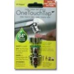 Μειωτήρας 48% Νερού βρύσης  360ο | Προϊόντα εξοικονόμησης χρημάτων στο  SECURETECH