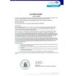 Μειωτήρας 48% Νερού βρύσης  360ο | Προϊόντα εξοικονόμησης χρημάτων στο  SECURETECH