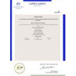 Μειωτήρας 48% Νερού βρύσης  360ο | Προϊόντα εξοικονόμησης χρημάτων στο  SECURETECH