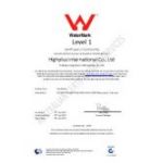 Μειωτήρας 48% Νερού βρύσης  360ο | Προϊόντα εξοικονόμησης χρημάτων στο  SECURETECH