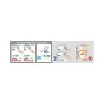 Μειωτήρας 48% Νερού βρύσης  360ο | Προϊόντα εξοικονόμησης χρημάτων στο  SECURETECH