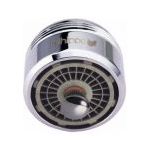 Μειωτήρας 48% Νερού βρύσης Hihippo | Προϊόντα εξοικονόμησης χρημάτων στο  SECURETECH