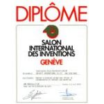 Μειωτήρας 48% Νερού βρύσης Hihippo | Προϊόντα εξοικονόμησης χρημάτων στο  SECURETECH