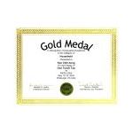 Μειωτήρας 48% Νερού βρύσης Hihippo | Προϊόντα εξοικονόμησης χρημάτων στο  SECURETECH