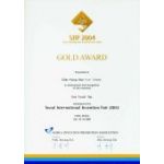 Μειωτήρας 48% Νερού βρύσης Hihippo | Προϊόντα εξοικονόμησης χρημάτων στο  SECURETECH