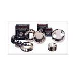 CYCLONE Στροβιλιστής Αέρα. Μείωση κατανάλωσης. | Συσκευές μείωσης καυσίμου στο  SECURETECH