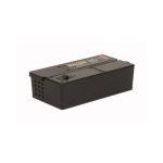 Electronic Mouse Trap | Rodent Repellers στο  SECURETECH