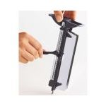 Οικιακός Ιονιστής Αέρα  Ηλεκτρονικός Ιονιστής αέρα χωρίς φίλτρο | Παραϊατρικά Είδη στο  SECURETECH