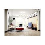 Ρολόϊ τοίχου με αυτόνομη κάμερα-DVR | Προστασία χώρων στο  SECURETECH