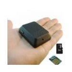 ΚΡΥΦΗ ΚΑΜΕΡΑ GSM/MMS-ΣΥΝΑΓΕΡΜΟΣ | Προστασία χώρων στο  SECURETECH