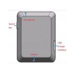 ΚΡΥΦΗ ΚΑΜΕΡΑ GSM/MMS-ΣΥΝΑΓΕΡΜΟΣ | Προστασία χώρων στο  SECURETECH