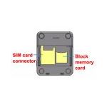 ΚΡΥΦΗ ΚΑΜΕΡΑ GSM/MMS-ΣΥΝΑΓΕΡΜΟΣ | Προστασία χώρων στο  SECURETECH