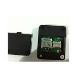 ΚΡΥΦΗ ΚΑΜΕΡΑ GSM/MMS-ΣΥΝΑΓΕΡΜΟΣ | Προστασία χώρων στο  SECURETECH