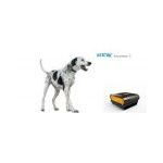 GPS Tracker Waterproof | GPS/GSM Trackers στο  SECURETECH