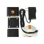 GPS Tracker Waterproof | GPS/GSM Trackers στο  SECURETECH