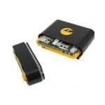 GPS Tracker Waterproof | GPS/GSM Trackers στο  SECURETECH