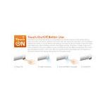 Μειωτήρας  Νερού Hihippo | Προϊόντα εξοικονόμησης χρημάτων στο  SECURETECH