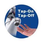 Μειωτήρας  Νερού Hihippo | Προϊόντα εξοικονόμησης χρημάτων στο  SECURETECH