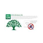 Μειωτήρας  Νερού Hihippo | Προϊόντα εξοικονόμησης χρημάτων στο  SECURETECH