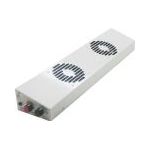 Ενισχυτής Θερμότητας Καλοριφέρ ECORAD #1 | Προϊόντα εξοικονόμησης χρημάτων στο  SECURETECH