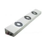 Ενισχυτής Καλοριφέρ ECO RAD #3 | Προϊόντα εξοικονόμησης χρημάτων στο  SECURETECH