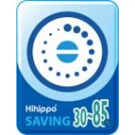 Μειωτήρας νερού Ρυθμιζόμενος  Hihippo | Προϊόντα εξοικονόμησης χρημάτων στο  SECURETECH