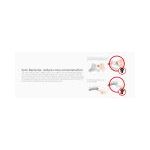 Μειωτήρας νερού Ρυθμιζόμενος  HIHIPPO P-2085 | Προϊόντα εξοικονόμησης χρημάτων στο  SECURETECH