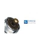 Μειωτήρας νερού Ρυθμιζόμενος  HIHIPPO P-2085 | Προϊόντα εξοικονόμησης χρημάτων στο  SECURETECH