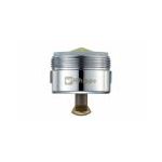 Μειωτήρας νερού Ρυθμιζόμενος  HIHIPPO P-285 | Προϊόντα εξοικονόμησης χρημάτων στο  SECURETECH