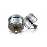 Μειωτήρας νερού Ρυθμιζόμενος  HIHIPPO P-285 | Προϊόντα εξοικονόμησης χρημάτων στο  SECURETECH