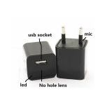 USB CHARGER SPY CAMERA | Property Security, Protection, Surveillance  στο  SECURETECH