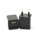 USB CHARGER SPY CAMERA | Property Security, Protection, Surveillance  στο  SECURETECH