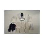 GSM CAMERA ΑΣΦΑΛΕΙΑΣ-ALARM | Προστασία χώρων στο  SECURETECH