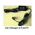 Δορυφορικό Σύστημα Εντοπισμού Προστασίας Εποπτείας | Δορυφορικά Συστήματα Εντοπισμού GPS στο  SECURETECH