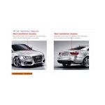 GPS TRACKER K-103B | GPS/GSM Trackers στο  SECURETECH