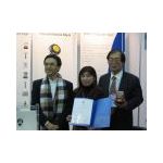 Μειωτήρας 48% Νερού βρύσης Hihippo | Προϊόντα εξοικονόμησης χρημάτων στο  SECURETECH