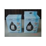 Auto Spout Water Saver Faucet Adapter | Money Saving Devices στο  SECURETECH