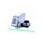 Auto Spout Water Saver Faucet Adapter | Money Saving Devices στο  SECURETECH