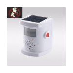 Solar Bird Repellent | Bird repellers στο  SECURETECH