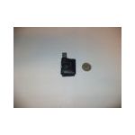 USB Digital Voice Recorder 8GB | Digital Voice Recorders.  στο  SECURETECH